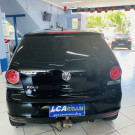 VW - VolksWagen Polo 1.6 E-Flex 8V 5p 2013 Flex-3