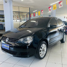 VW - VolksWagen Polo 1.6 E-Flex 8V 5p 2013 Flex-5