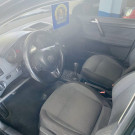 VW - VolksWagen Polo 1.6 E-Flex 8V 5p 2013 Flex-6