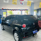 VW - VolksWagen Polo 1.6 E-Flex 8V 5p 2013 Flex-2