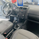 VW - VolksWagen Polo 1.6 E-Flex 8V 5p 2013 Flex-9