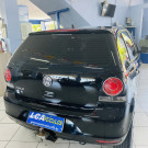 VW - VolksWagen Polo 1.6 E-Flex 8V 5p 2013 Flex-4