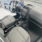 VW - VolksWagen Polo 1.6 E-Flex 8V 5p 2013 Flex-7