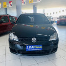 VW - VolksWagen Polo 1.6 E-Flex 8V 5p 2013 Flex-0