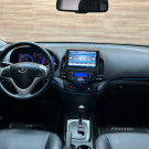Hyundai i30 2.0 16V 145cv 5p Aut. 2011 Gasolina-5