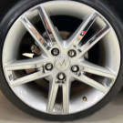 Hyundai i30 2.0 16V 145cv 5p Aut. 2011 Gasolina-12