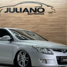 Hyundai i30 2.0 16V 145cv 5p Aut. 2011 Gasolina-11