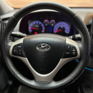 Hyundai i30 2.0 16V 145cv 5p Aut. 2011 Gasolina-8