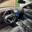 Hyundai i30 2.0 16V 145cv 5p Aut. 2011 Gasolina-4