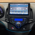 Hyundai i30 2.0 16V 145cv 5p Aut. 2011 Gasolina-9