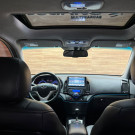 Hyundai i30 2.0 16V 145cv 5p Aut. 2011 Gasolina-3