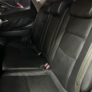 Hyundai i30 2.0 16V 145cv 5p Aut. 2011 Gasolina-10