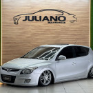 Hyundai i30 2.0 16V 145cv 5p Aut. 2011 Gasolina-0