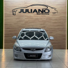 Hyundai i30 2.0 16V 145cv 5p Aut. 2011 Gasolina-13