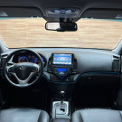 Hyundai i30 2.0 16V 145cv 5p Aut. 2011 Gasolina-6