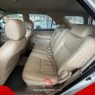 Toyota Hilux SW4 SR 4x2 2.7/ 2.7 Flex 16V Aut. 2013 Flex-6