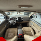 Toyota Hilux SW4 SR 4x2 2.7/ 2.7 Flex 16V Aut. 2013 Flex-5