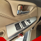 Toyota Hilux SW4 SR 4x2 2.7/ 2.7 Flex 16V Aut. 2013 Flex-0