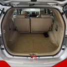 Toyota Hilux SW4 SR 4x2 2.7/ 2.7 Flex 16V Aut. 2013 Flex-4