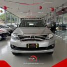 Toyota Hilux SW4 SR 4x2 2.7/ 2.7 Flex 16V Aut. 2013 Flex-10