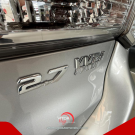 Toyota Hilux SW4 SR 4x2 2.7/ 2.7 Flex 16V Aut. 2013 Flex-9