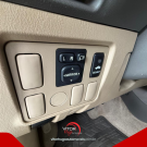 Toyota Hilux SW4 SR 4x2 2.7/ 2.7 Flex 16V Aut. 2013 Flex-2