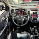 Kia Motors Cerato 1.6 16V Mec. 2012 Gasolina-5