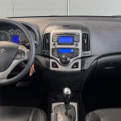 Hyundai i30cw 2.0 16V 145cv Aut. 5p 2011 Flex-3