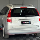 Hyundai i30cw 2.0 16V 145cv Aut. 5p 2011 Flex-1