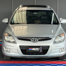 Hyundai i30cw 2.0 16V 145cv Aut. 5p 2011 Flex-2