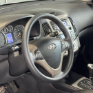 Hyundai i30cw 2.0 16V 145cv Aut. 5p 2011 Flex-0