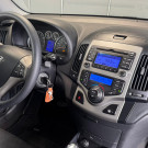 Hyundai i30cw 2.0 16V 145cv Aut. 5p 2011 Flex-10