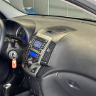 Hyundai i30cw 2.0 16V 145cv Aut. 5p 2011 Flex-6