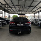 Ford Fusion Titanium 2.0 145cv Aut. (Híbrido) 2018 Gasolina-5