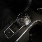 Ford Fusion Titanium 2.0 145cv Aut. (Híbrido) 2018 Gasolina-0