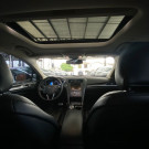 Ford Fusion Titanium 2.0 145cv Aut. (Híbrido) 2018 Gasolina-4