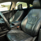 Ford Fusion Titanium 2.0 145cv Aut. (Híbrido) 2018 Gasolina-1