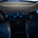 Ford Fusion Titanium 2.0 145cv Aut. (Híbrido) 2018 Gasolina-1