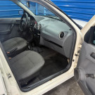 VW - VolksWagen Parati 1.6 Mi Plus Total Flex  8V 4p 2009 Flex-3