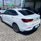 GM - ONIX SED. Plus PREMIER 2 1.0 TB  Aut - 2023-2