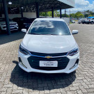 GM - ONIX SED. Plus PREMIER 2 1.0 TB  Aut - 2023-0