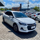 GM - ONIX SED. Plus PREMIER 2 1.0 TB  Aut - 2023-1