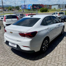 GM - ONIX SED. Plus PREMIER 2 1.0 TB  Aut - 2023-3