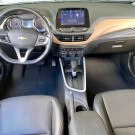 GM - ONIX SED. Plus PREMIER 2 1.0 TB  Aut - 2023-4