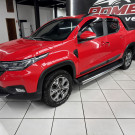Fiat Strada Volcano 1.3 Flex 8V CD 2022 Flex-6