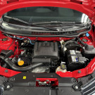 Fiat Strada Volcano 1.3 Flex 8V CD 2022 Flex-13