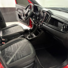 Fiat Strada Volcano 1.3 Flex 8V CD 2022 Flex-7