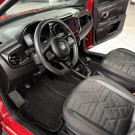 Fiat Strada Volcano 1.3 Flex 8V CD 2022 Flex-11