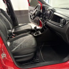 Fiat Strada Volcano 1.3 Flex 8V CD 2022 Flex-4