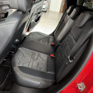 Fiat Strada Volcano 1.3 Flex 8V CD 2022 Flex-5